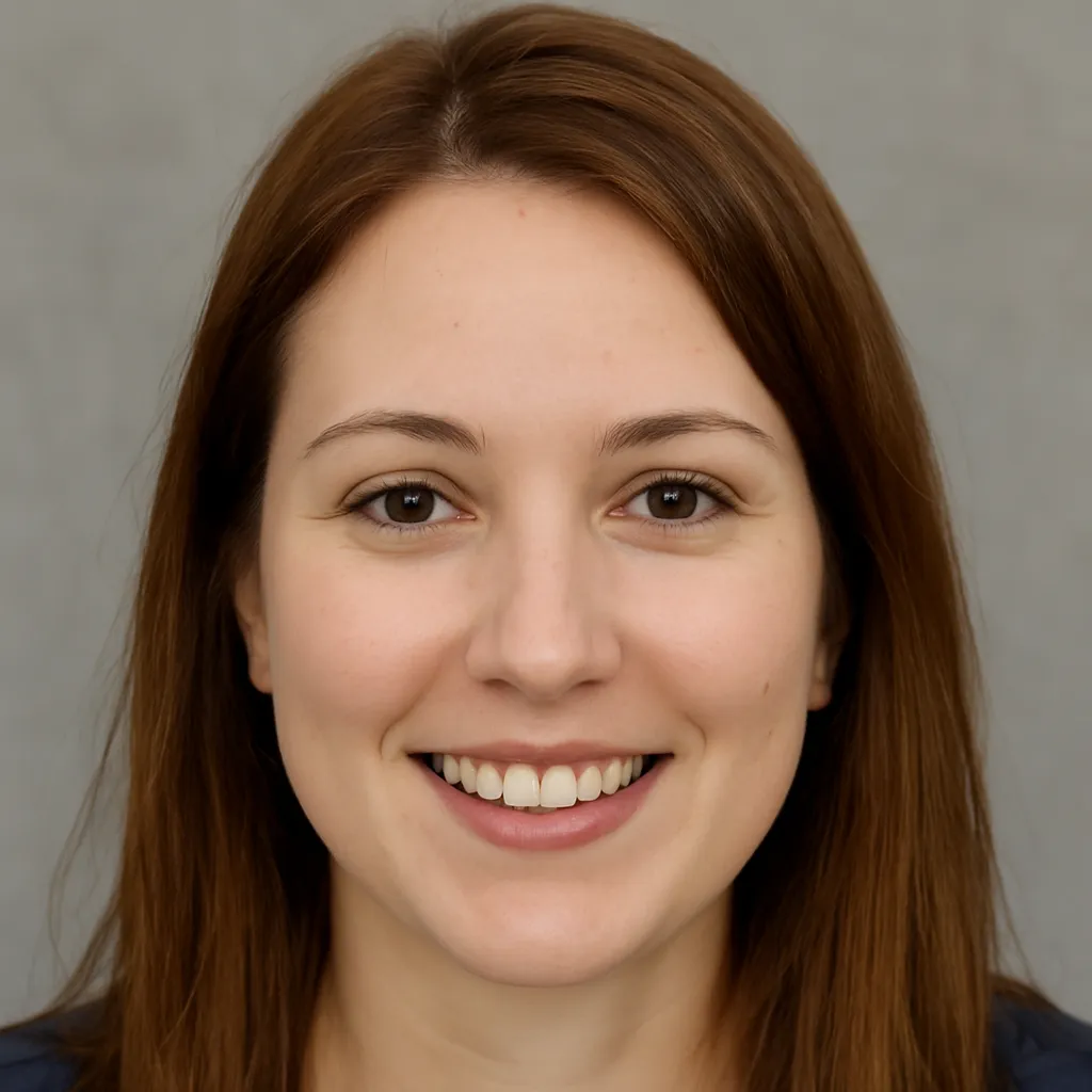 Avatar de Mariana Oliveira